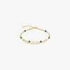 Deva-Armband Deva-Armband