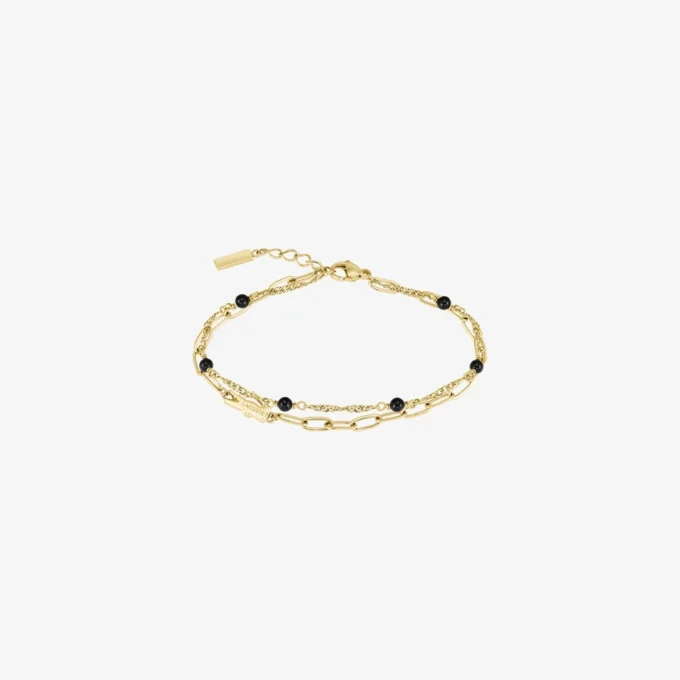 Deva-Armband Deva-Armband