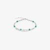 Deva-Armband Deva-Armband