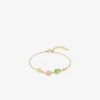 Deva-Armband Deva-Armband