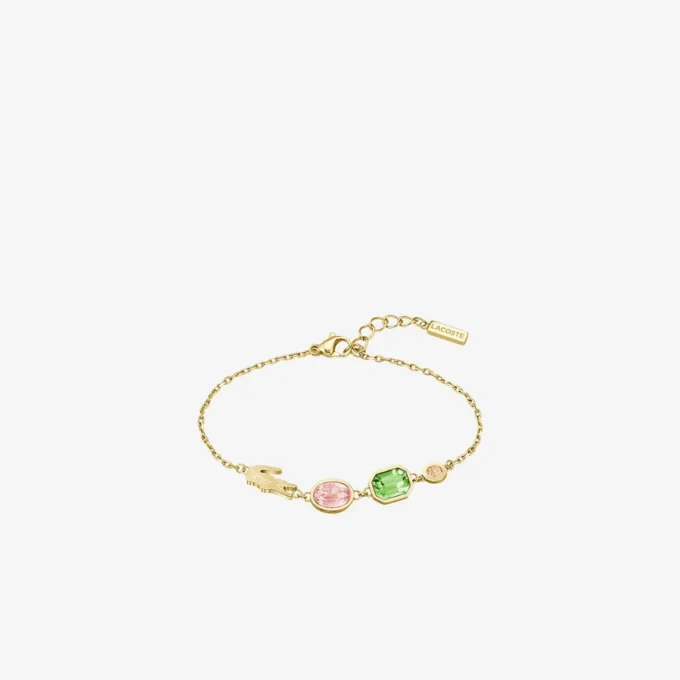 Deva-Armband Deva-Armband