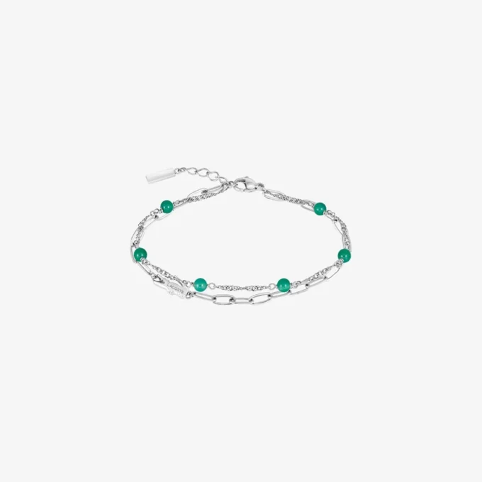 Deva-Armband Deva-Armband