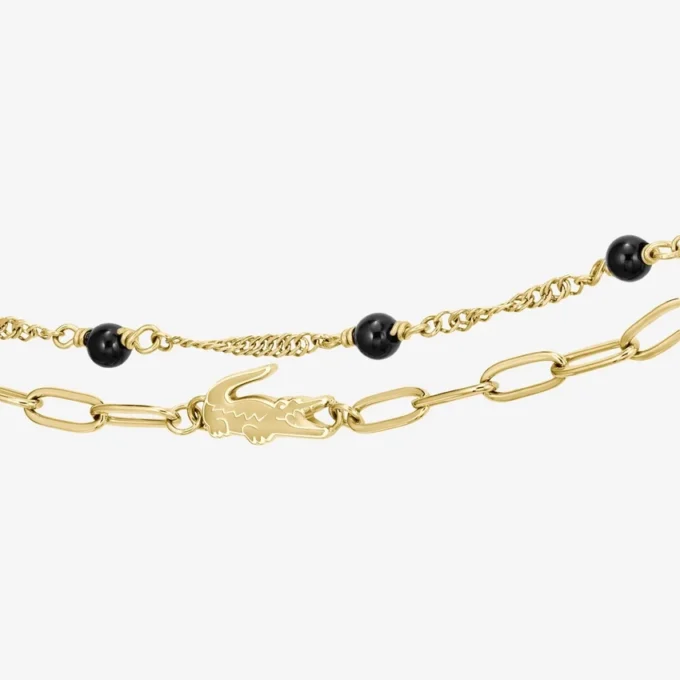 Deva-Armband Deva-Armband
