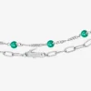 Deva-Armband Deva-Armband