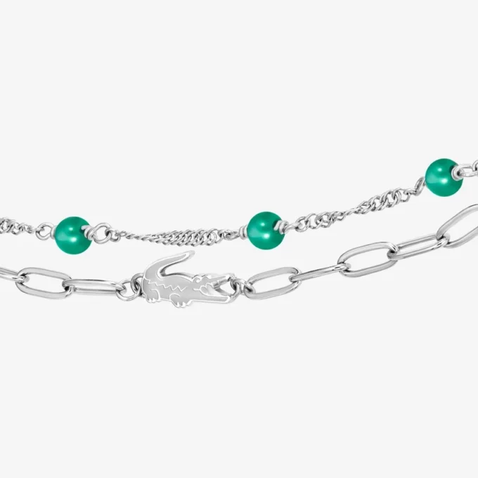 Deva-Armband Deva-Armband