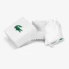 Deva-Armband Deva-Armband