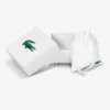 Deva-Armband Deva-Armband