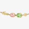 Deva-Armband Deva-Armband