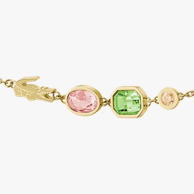 Deva-Armband Deva-Armband