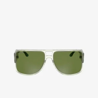 Die neue Icon Acetate Navigator-Brille