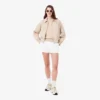 Double-Face-Jersey-Shorts Double-Face-Jersey-Shorts