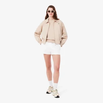 Double-Face-Jersey-Shorts