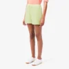 Double-Face-Jersey-Shorts Double-Face-Jersey-Shorts