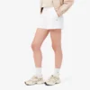 Double-Face-Jersey-Shorts Double-Face-Jersey-Shorts
