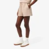 Double-Face-Jersey-Shorts Double-Face-Jersey-Shorts
