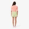 Double-Face-Jersey-Shorts Double-Face-Jersey-Shorts
