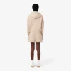 Double-Face-Jersey-Shorts Double-Face-Jersey-Shorts