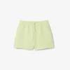 Double-Face-Jersey-Shorts Double-Face-Jersey-Shorts