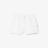 Double-Face-Jersey-Shorts Double-Face-Jersey-Shorts