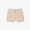 Double-Face-Jersey-Shorts Double-Face-Jersey-Shorts