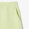 Double-Face-Jersey-Shorts Double-Face-Jersey-Shorts