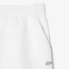 Double-Face-Jersey-Shorts Double-Face-Jersey-Shorts