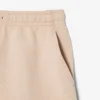 Double-Face-Jersey-Shorts Double-Face-Jersey-Shorts