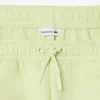 Double-Face-Jersey-Shorts Double-Face-Jersey-Shorts