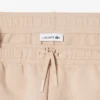 Double-Face-Jersey-Shorts Double-Face-Jersey-Shorts