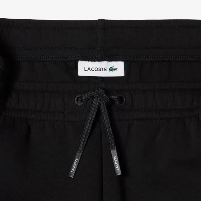 Double-Face-Jersey-Shorts