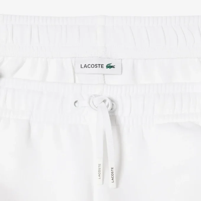 Double-Face-Jersey-Shorts Double-Face-Jersey-Shorts