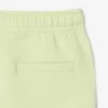 Double-Face-Jersey-Shorts Double-Face-Jersey-Shorts