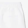 Double-Face-Jersey-Shorts Double-Face-Jersey-Shorts