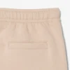 Double-Face-Jersey-Shorts Double-Face-Jersey-Shorts