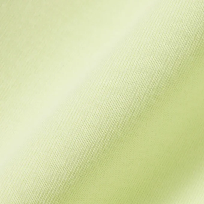 Double-Face-Jersey-Shorts Double-Face-Jersey-Shorts