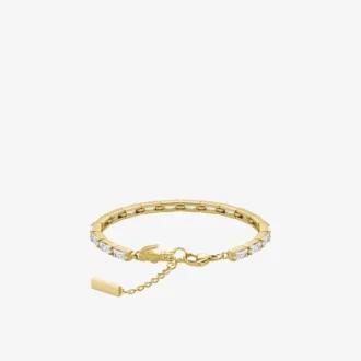 Duchess-Armband Duchess-Armband