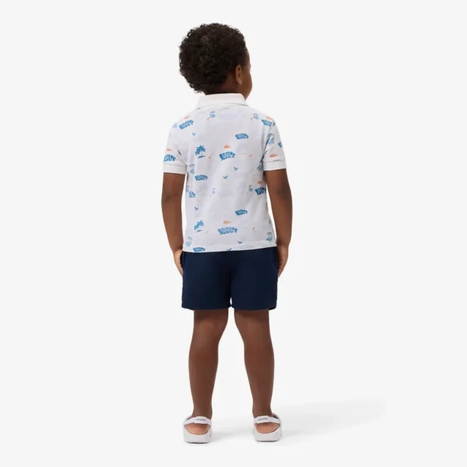Einfarbige gefütterte Retroshorts Einfarbige gefütterte Retroshorts