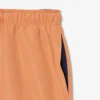 Einfarbige, gefütterte Retroshorts Einfarbige, gefütterte Retroshorts