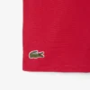 Einfarbige, gefütterte Retroshorts Einfarbige, gefütterte Retroshorts