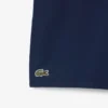Einfarbige, gefütterte Retroshorts Einfarbige, gefütterte Retroshorts
