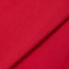 Einfarbige, gefütterte Retroshorts Einfarbige, gefütterte Retroshorts