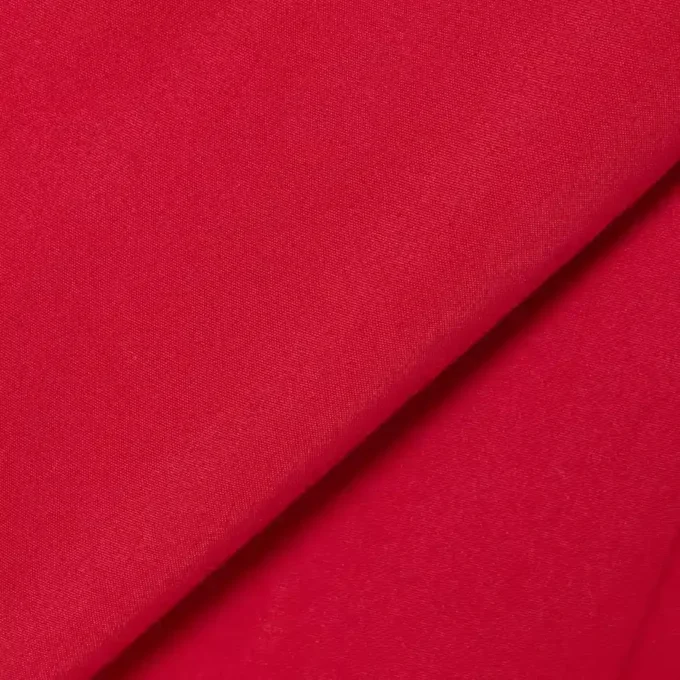Einfarbige, gefütterte Retroshorts Einfarbige, gefütterte Retroshorts