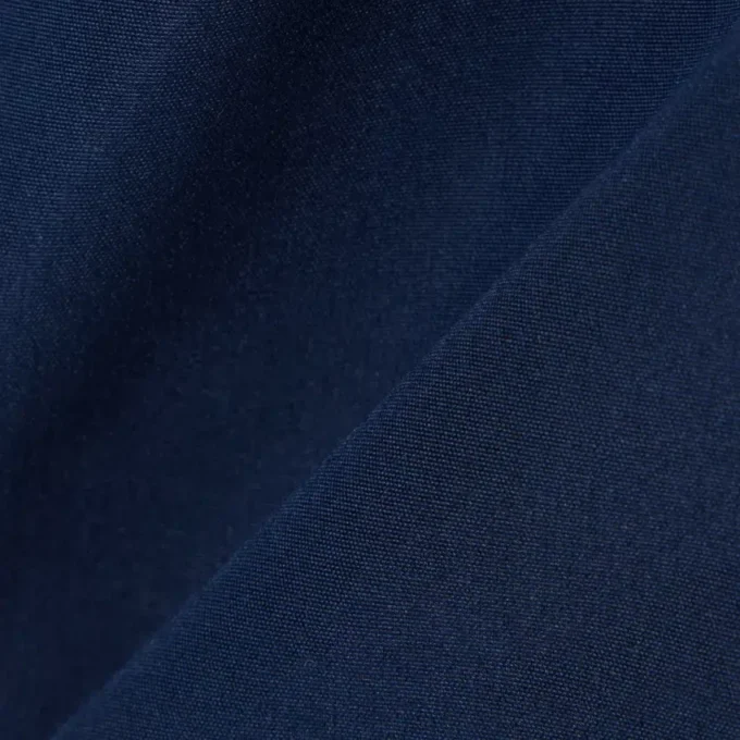 Einfarbige, gefütterte Retroshorts Einfarbige, gefütterte Retroshorts