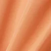 Einfarbige, gefütterte Retroshorts Einfarbige, gefütterte Retroshorts
