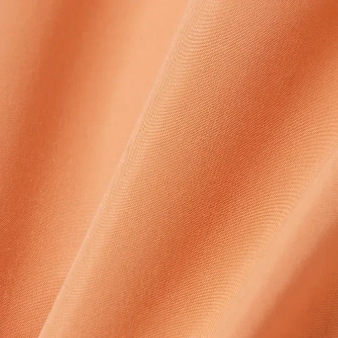 Einfarbige, gefütterte Retroshorts Einfarbige, gefütterte Retroshorts