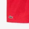 Einfarbige gefütterte Retroshorts Einfarbige gefütterte Retroshorts