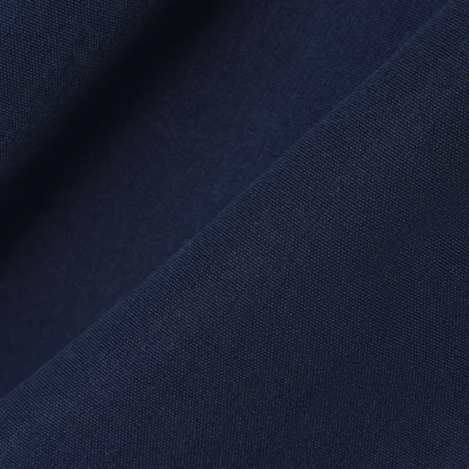 Einfarbige gefütterte Retroshorts Einfarbige gefütterte Retroshorts