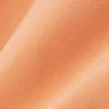 Einfarbige gefütterte Retroshorts Einfarbige gefütterte Retroshorts