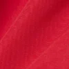 Einfarbige gefütterte Retroshorts Einfarbige gefütterte Retroshorts