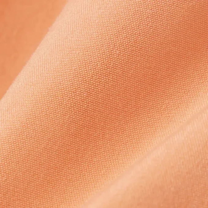 Einfarbige gefütterte Retroshorts Einfarbige gefütterte Retroshorts